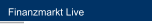 Finanzmarkt Live