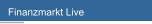 Finanzmarkt Live